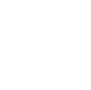 visuel-bons-cadeaux visuel-bons-cadeaux